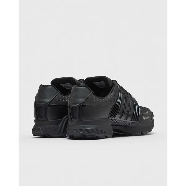 adidas Climaproof 1 GTX, foto 5 van 5
