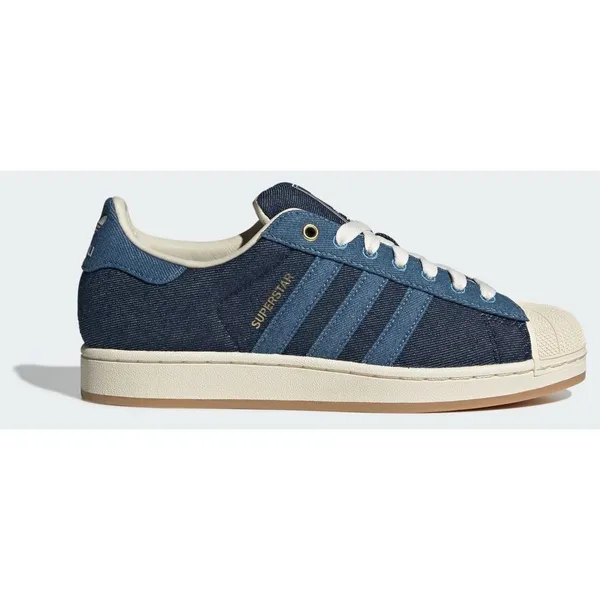 adidas Superstar II, vergelijk prijzen bij 2 winkels
