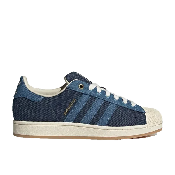 adidas Superstar II, vergelijk prijzen bij 3 winkels