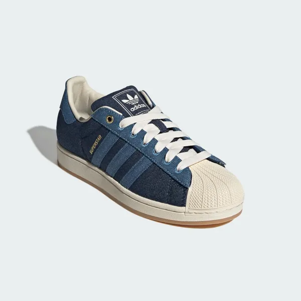 adidas Superstar II, foto 4 van 4