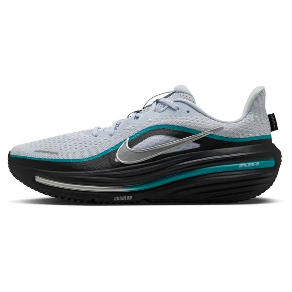 Nike Winflo, vergelijk prijzen bij 1 winkel