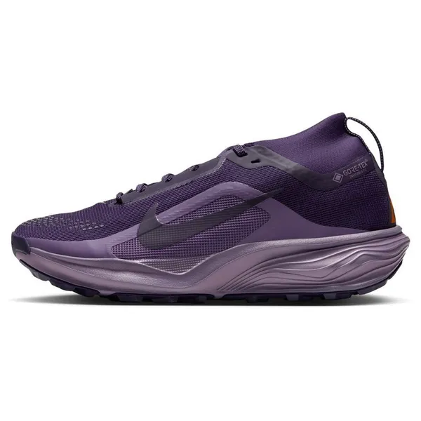 Nike ACG Pegasus Trail GORE-TEX, vergelijk prijzen bij 1 winkel