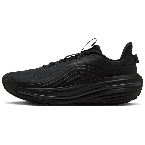 Nike Winflo12 GORE-TEX, vergelijk prijzen bij 1 winkel