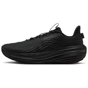Nike Winflo12 Gore-tex zwart