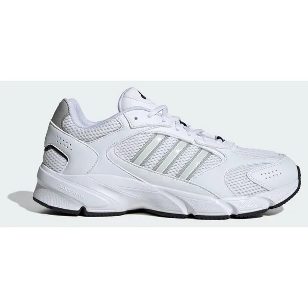 adidas Crazychaos 2000, vergelijk prijzen bij 3 winkels
