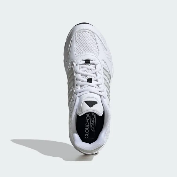 adidas Crazychaos 2000, foto 2 van 4
