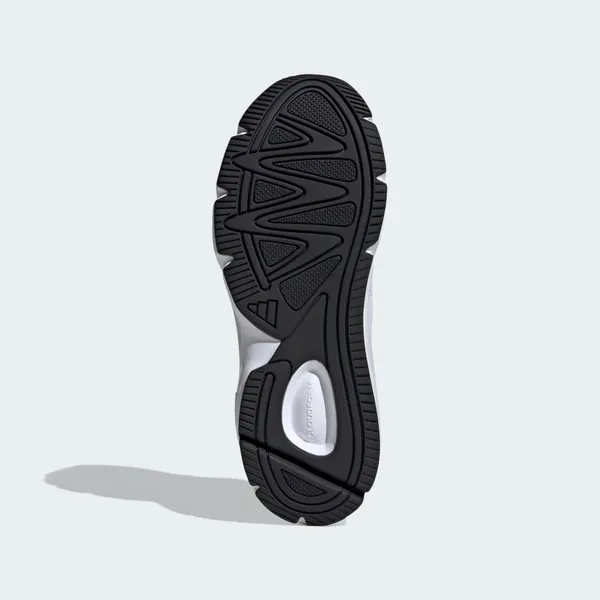 adidas Crazychaos 2000, foto 3 van 4