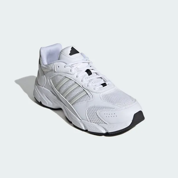 adidas Crazychaos 2000, foto 4 van 4