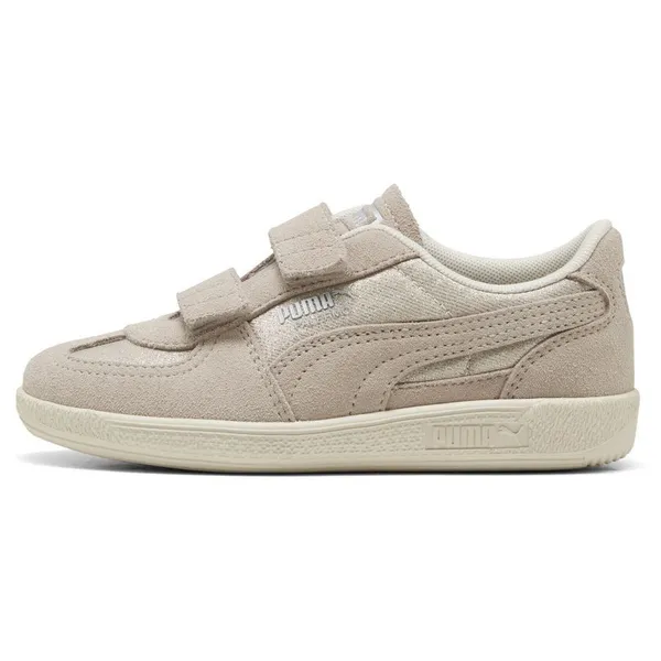 Puma Palermo Let It Shine, vergelijk prijzen bij 1 winkel