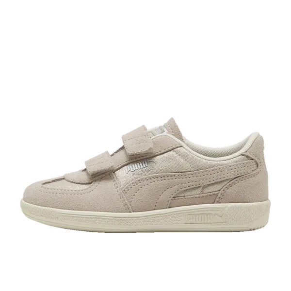 Puma Palermo Let It Shine 02, vergelijk prijzen bij 2 winkels