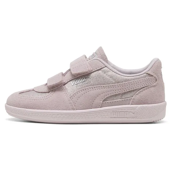 Puma Palermo Let It Shine, vergelijk prijzen bij 1 winkel
