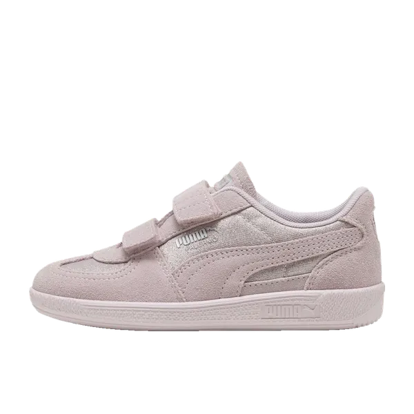 Puma Palermo Let It Shine 01, vergelijk prijzen bij 1 winkel