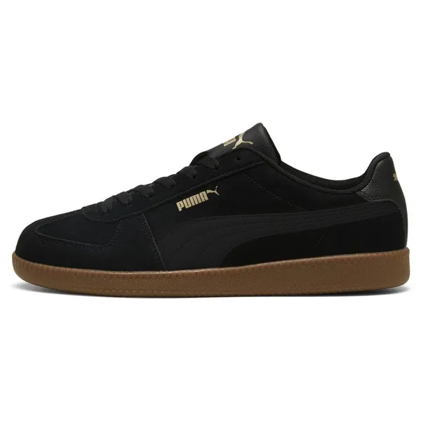 Puma Club Light, vergelijk prijzen bij 1 winkel