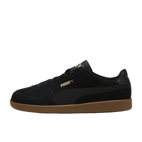 Puma Club Light, vergelijk prijzen bij 1 winkel