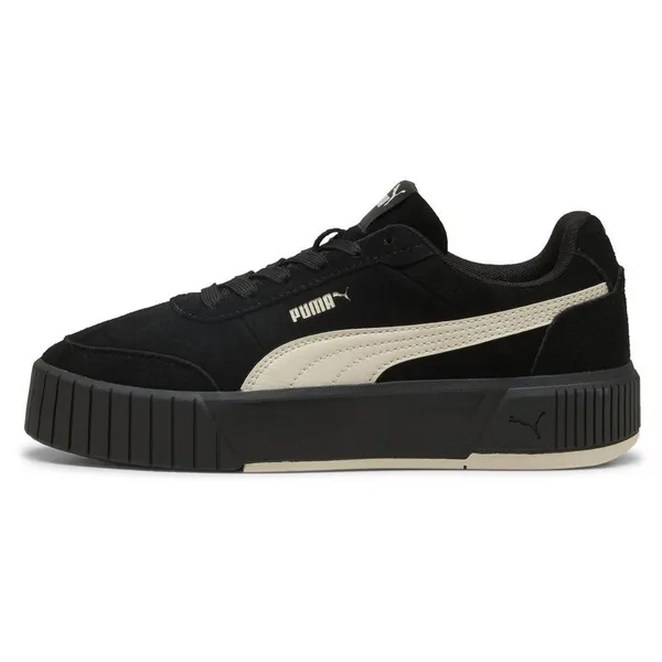Puma Carina Mia, vergelijk prijzen bij 1 winkel