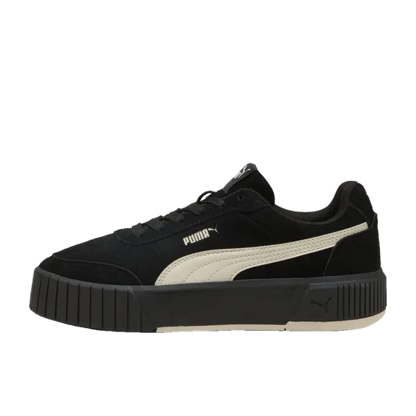 Puma Carina Mia, vergelijk prijzen bij 2 winkels
