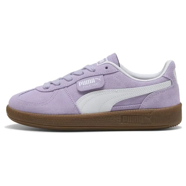 Puma Palermo, vergelijk prijzen bij 1 winkel