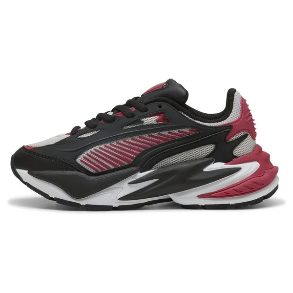 Puma RS Surge Toys, vergelijk prijzen bij 1 winkel