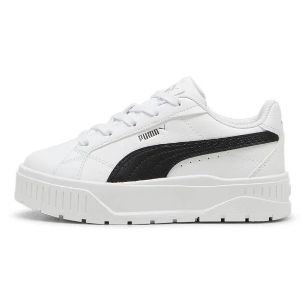 Puma Karmen II, vergelijk prijzen bij 1 winkel