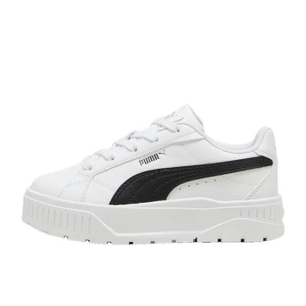 Puma Karmen II 02, vergelijk prijzen bij 2 winkels