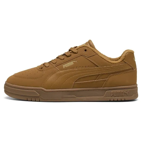 Puma Caven III Winterised, vergelijk prijzen bij 1 winkel