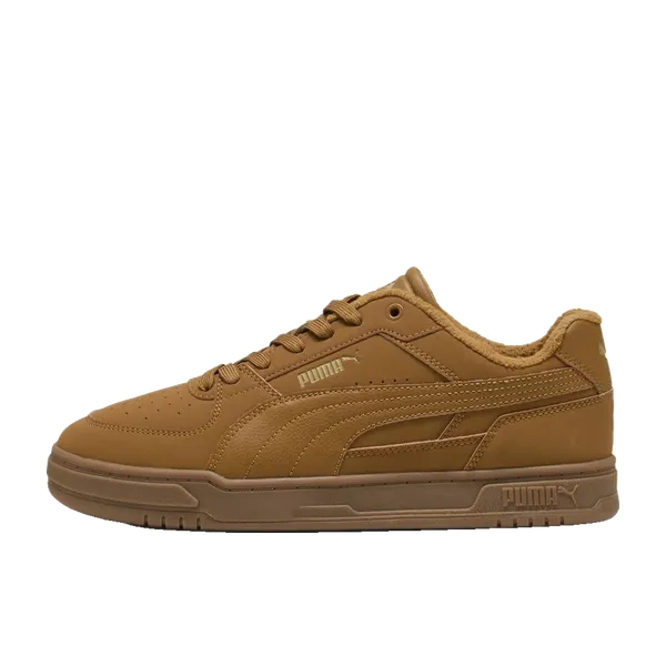 Puma Caven III Winterised 01, vergelijk prijzen bij 2 winkels