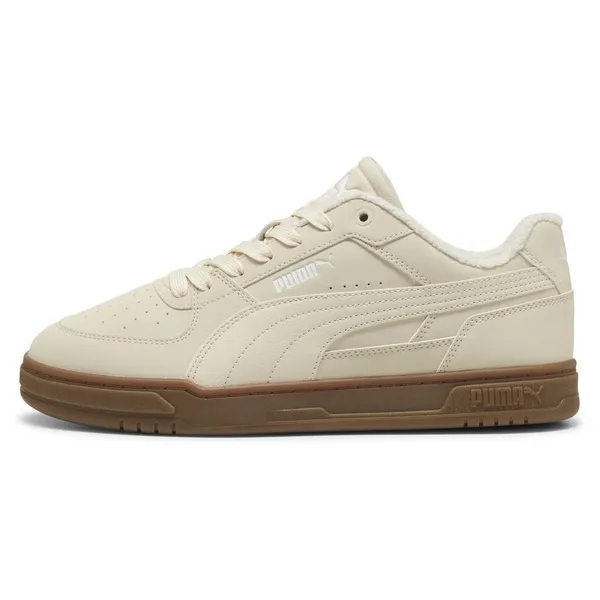 Puma Caven III Winterised, vergelijk prijzen bij 1 winkel