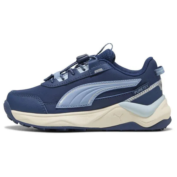 Puma Evolve 2.0 Pure-Tex Trail, vergelijk prijzen bij 1 winkel