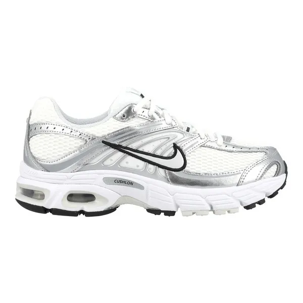 Nike Air Max Moto 2K Wit/Zilver, vergelijk prijzen bij 1 winkel