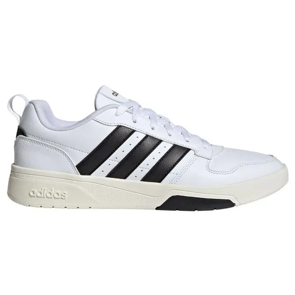 adidas Courtwave, vergelijk prijzen bij 3 winkels