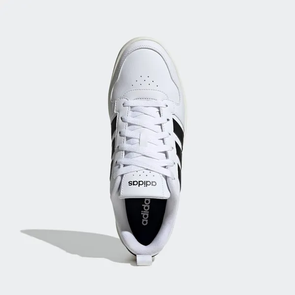 adidas Courtwave, foto 2 van 4