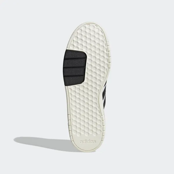 adidas Courtwave, foto 3 van 4