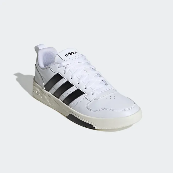 adidas Courtwave, foto 4 van 4