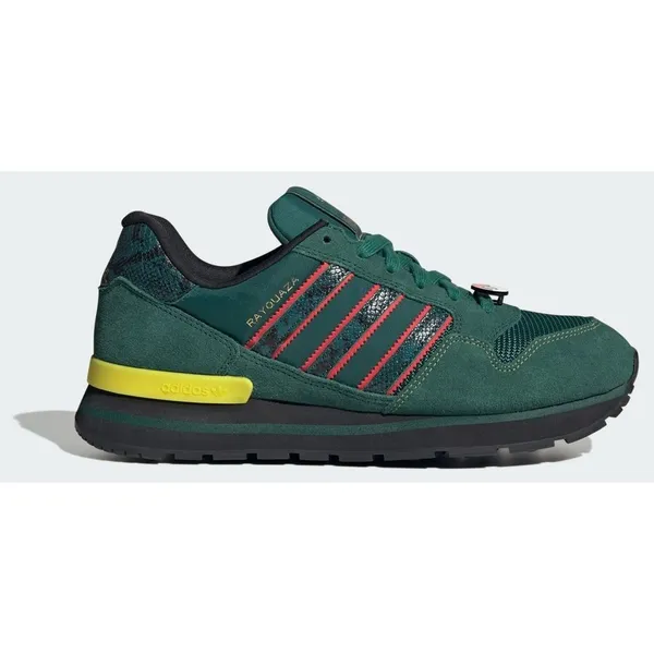 adidas Pokémon ZX 500 RS, vergelijk prijzen bij 1 winkel