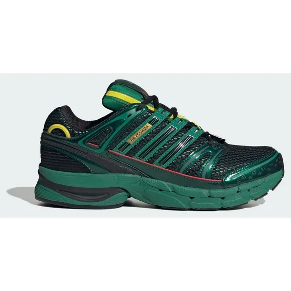 adidas Adistar Pokémon Control, vergelijk prijzen bij 3 winkels