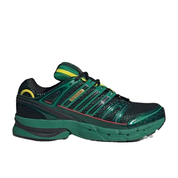 adidas Adistar Pokémon Control, vergelijk prijzen bij 1 winkel