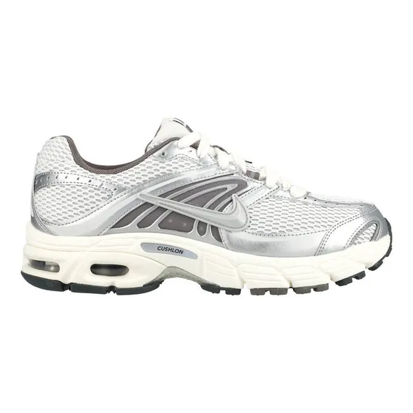 Nike Air Max Moto 2K Wit/Zilver/Grijs, vergelijk prijzen bij 1 winkel