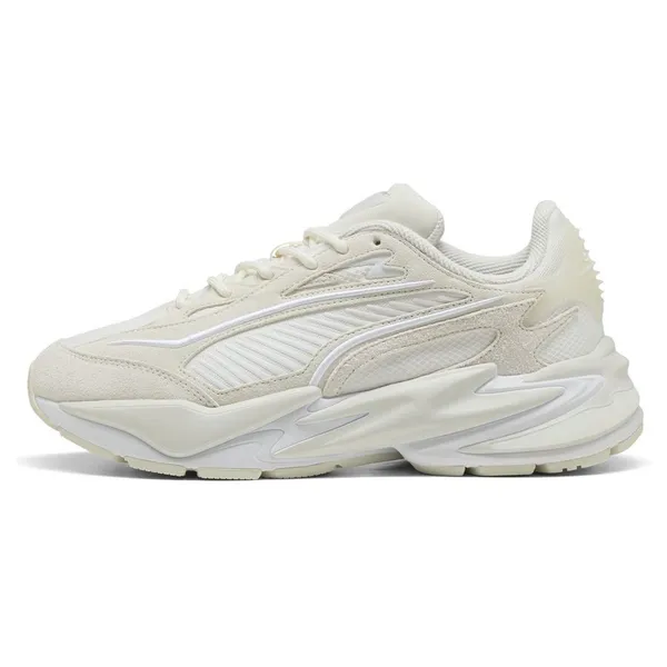 Puma RS Surge Hairy Suede, vergelijk prijzen bij 1 winkel