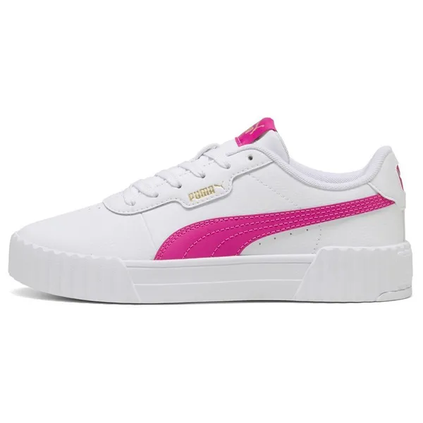 Puma Carina 3.0, vergelijk prijzen bij 1 winkel