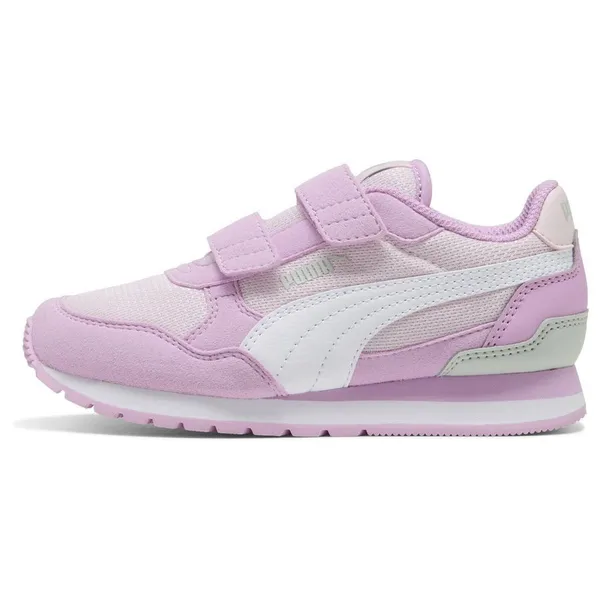 Puma ST Runner V4 Mesh, vergelijk prijzen bij 1 winkel