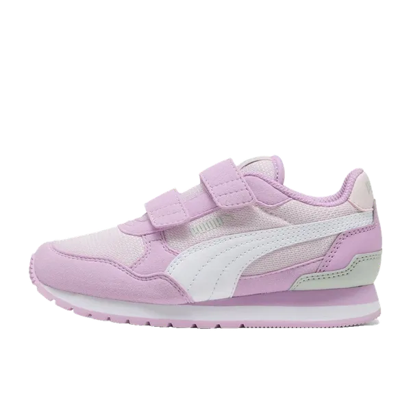 Puma ST Runner V4 20, vergelijk prijzen bij 2 winkels