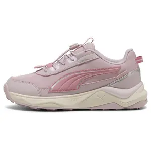Puma Evolve 2.0 Pure-tex Trail Sneakers roze