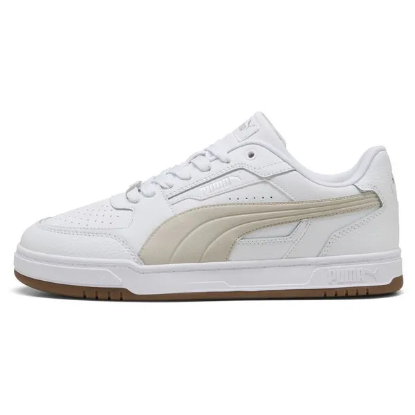 Puma Caven III Plus, vergelijk prijzen bij 1 winkel
