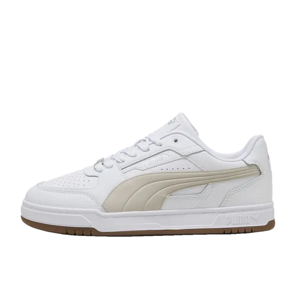 Puma Caven III Plus 11, vergelijk prijzen bij 2 winkels