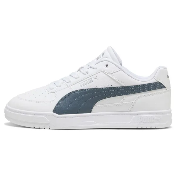 Puma Caven III, vergelijk prijzen bij 1 winkel