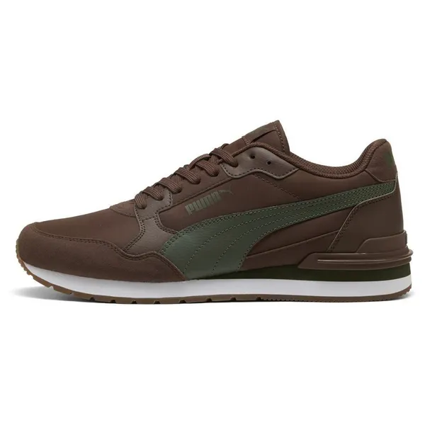 Puma ST Runner V4 Nylon, vergelijk prijzen bij 1 winkel