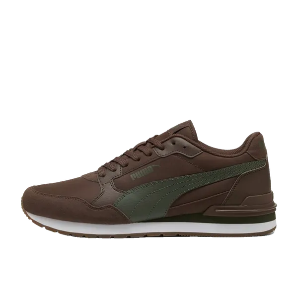 Puma ST Runner v4 NL Bruin 29, vergelijk prijzen bij 2 winkels
