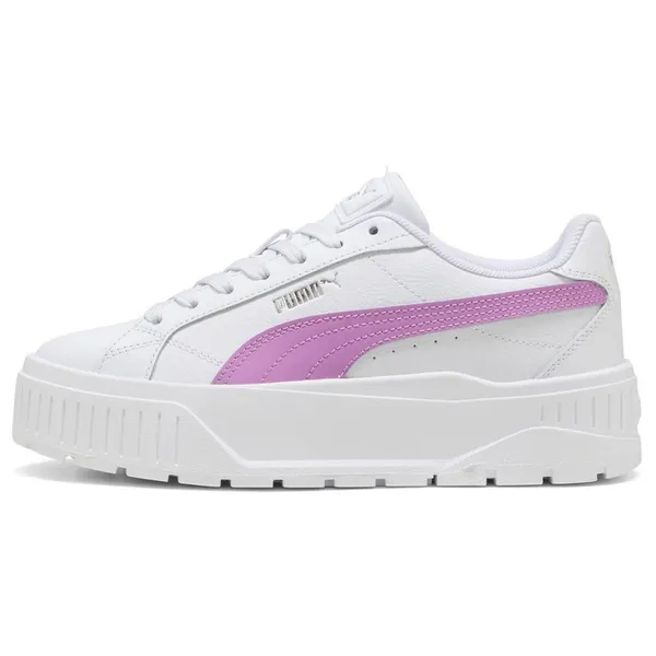 Puma Karmen II, vergelijk prijzen bij 1 winkel