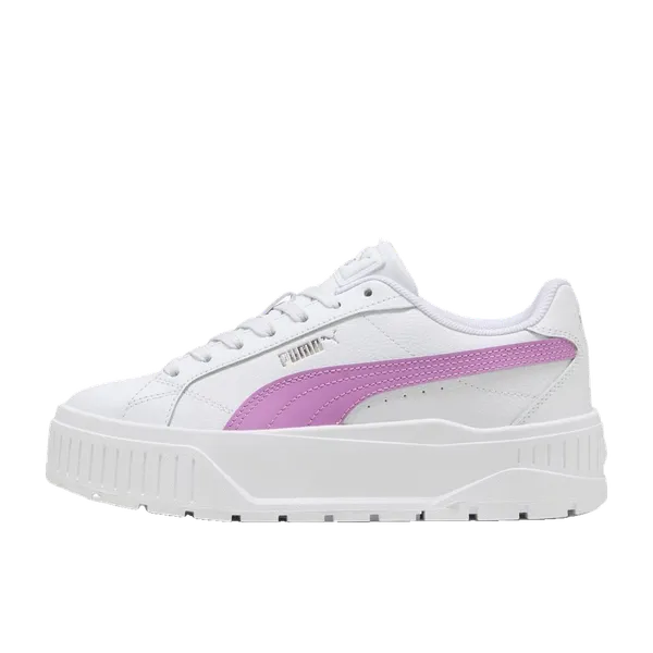 Puma Karmen II 13, vergelijk prijzen bij 2 winkels