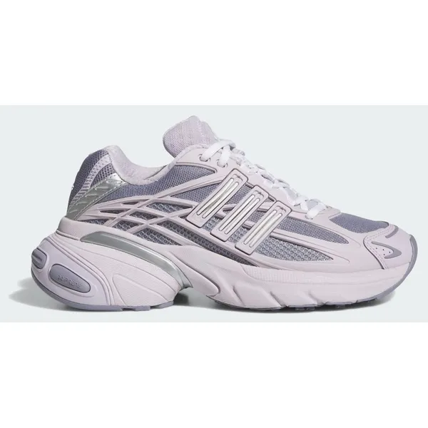 adidas Adistar Cushion Xlg, vergelijk prijzen bij 3 winkels